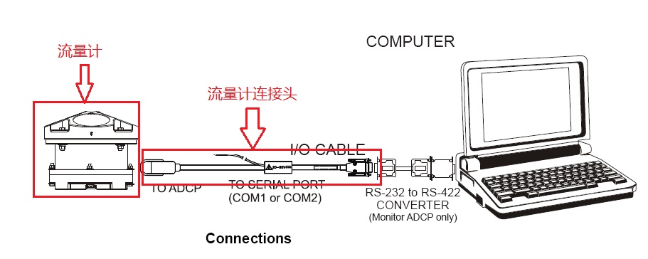 201533010145184.jpg