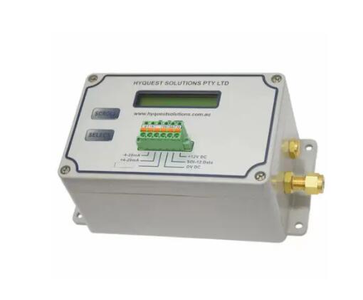 WL3100.jpg