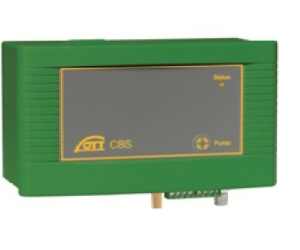 OTT CBS 液位计