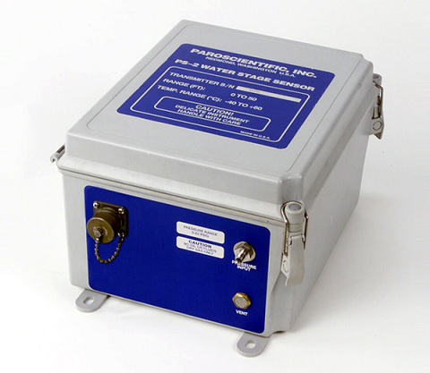 PS-2系列水位传感器