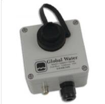GL500-2-1 数据记录器