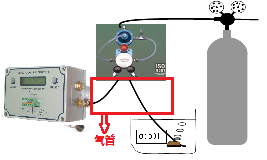气管连接图.png