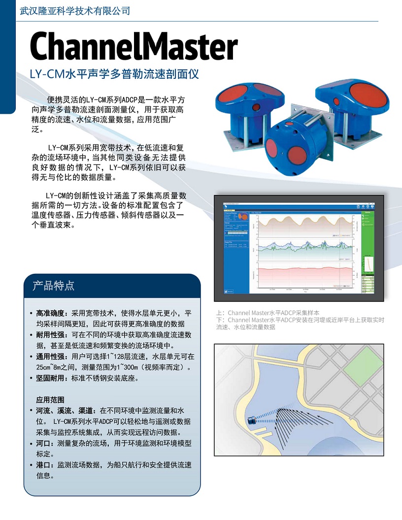 水平01.jpg